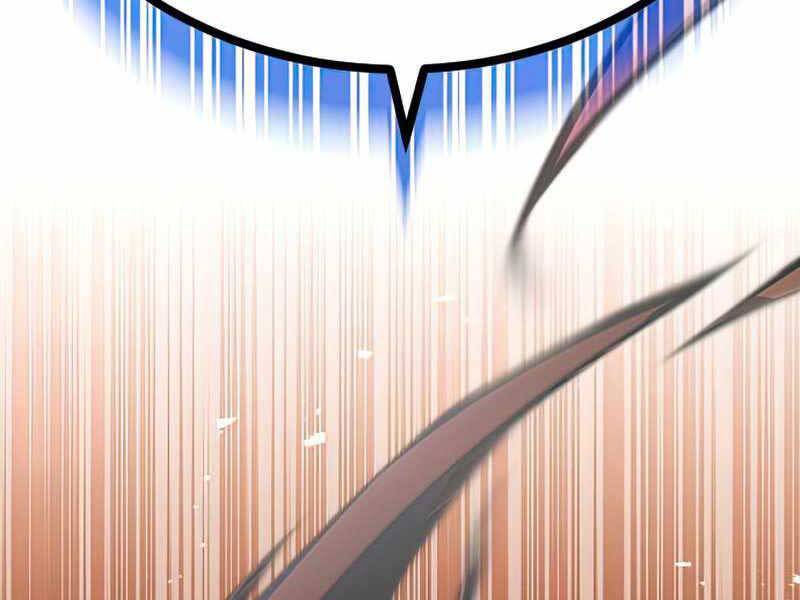 Thiên Tài Của Dòng Dõi Độc Nhất Vô Nhị Chapter 0 - 158