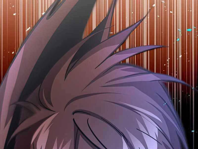 Thiên Tài Của Dòng Dõi Độc Nhất Vô Nhị Chapter 0 - 159