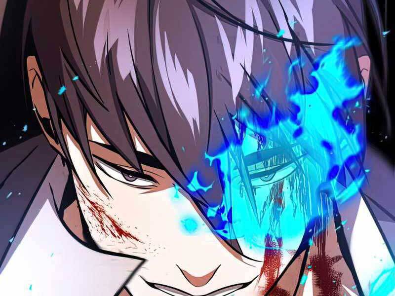 Thiên Tài Của Dòng Dõi Độc Nhất Vô Nhị Chapter 0 - 160