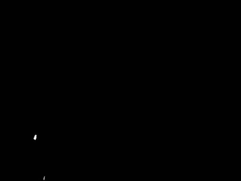 Thiên Tài Của Dòng Dõi Độc Nhất Vô Nhị Chapter 0 - 17