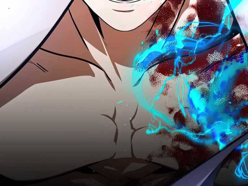 Thiên Tài Của Dòng Dõi Độc Nhất Vô Nhị Chapter 0 - 161