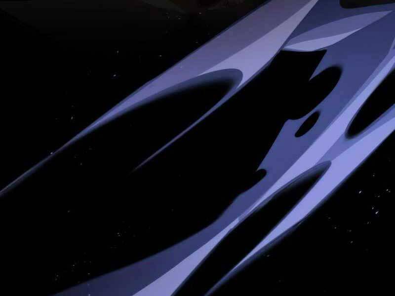 Thiên Tài Của Dòng Dõi Độc Nhất Vô Nhị Chapter 0 - 162