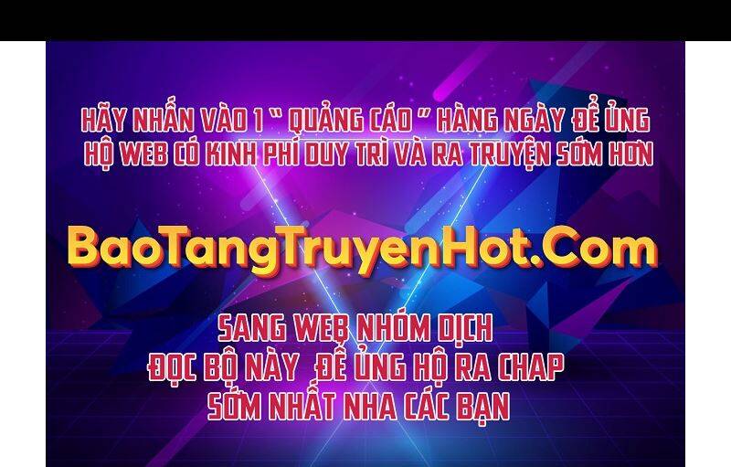 Thiên Tài Của Dòng Dõi Độc Nhất Vô Nhị Chapter 0 - 166