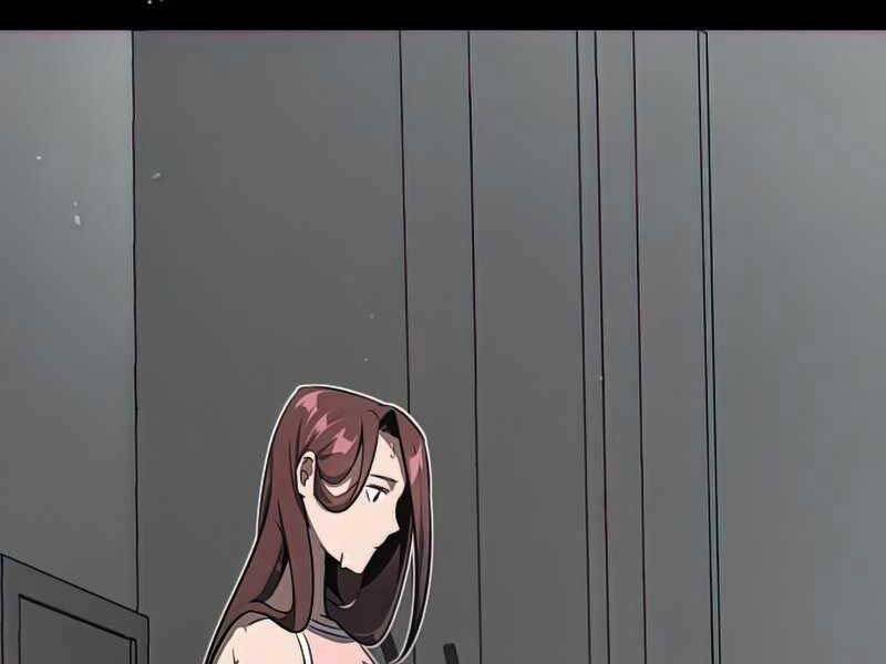 Thiên Tài Của Dòng Dõi Độc Nhất Vô Nhị Chapter 0 - 18