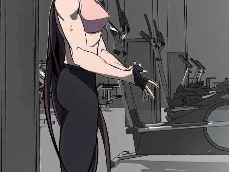 Thiên Tài Của Dòng Dõi Độc Nhất Vô Nhị Chapter 0 - 19