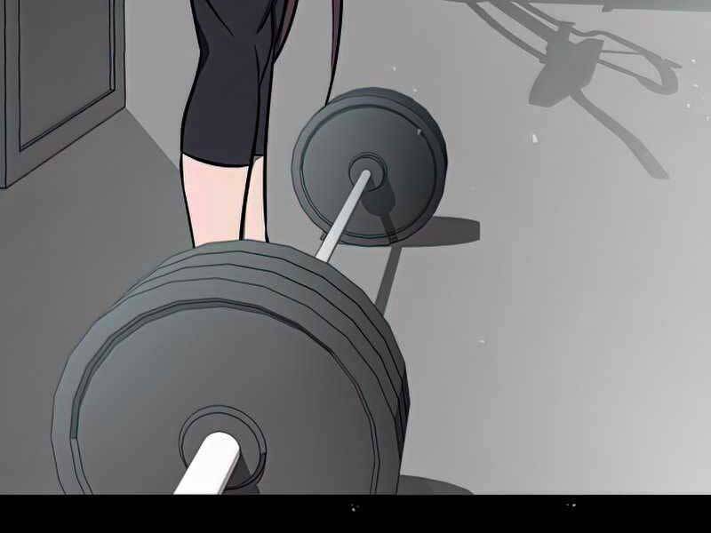 Thiên Tài Của Dòng Dõi Độc Nhất Vô Nhị Chapter 0 - 20