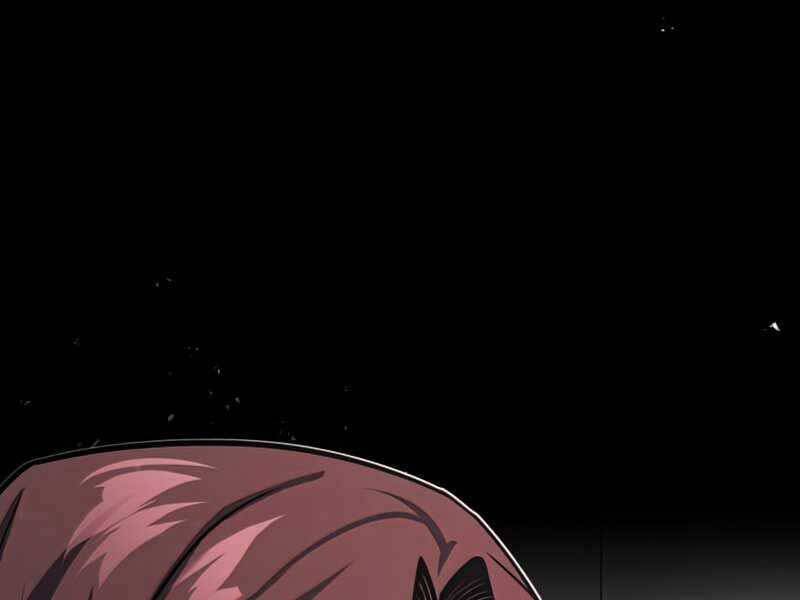 Thiên Tài Của Dòng Dõi Độc Nhất Vô Nhị Chapter 0 - 21