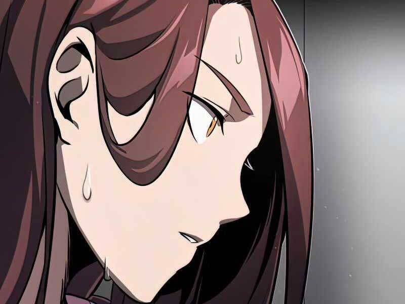 Thiên Tài Của Dòng Dõi Độc Nhất Vô Nhị Chapter 0 - 22