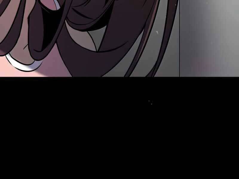 Thiên Tài Của Dòng Dõi Độc Nhất Vô Nhị Chapter 0 - 23