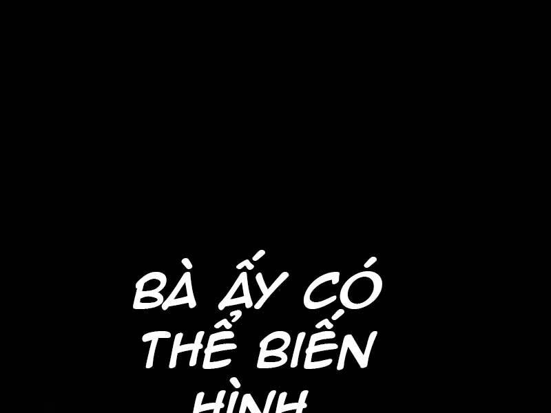 Thiên Tài Của Dòng Dõi Độc Nhất Vô Nhị Chapter 0 - 24