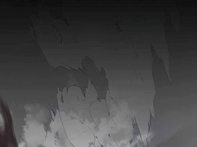 Thiên Tài Của Dòng Dõi Độc Nhất Vô Nhị Chapter 0 - 26