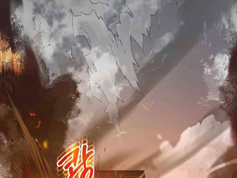 Thiên Tài Của Dòng Dõi Độc Nhất Vô Nhị Chapter 0 - 27