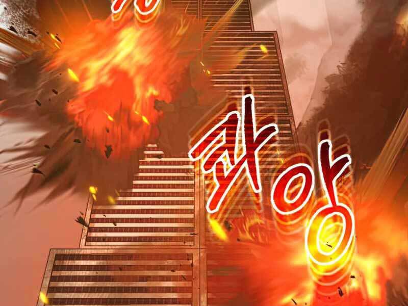 Thiên Tài Của Dòng Dõi Độc Nhất Vô Nhị Chapter 0 - 28