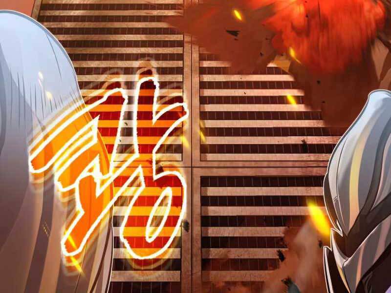 Thiên Tài Của Dòng Dõi Độc Nhất Vô Nhị Chapter 0 - 29