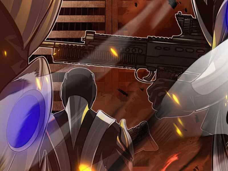 Thiên Tài Của Dòng Dõi Độc Nhất Vô Nhị Chapter 0 - 30