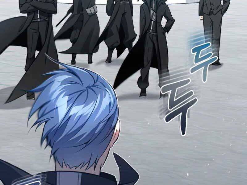 Thiên Tài Của Dòng Dõi Độc Nhất Vô Nhị Chapter 0 - 4