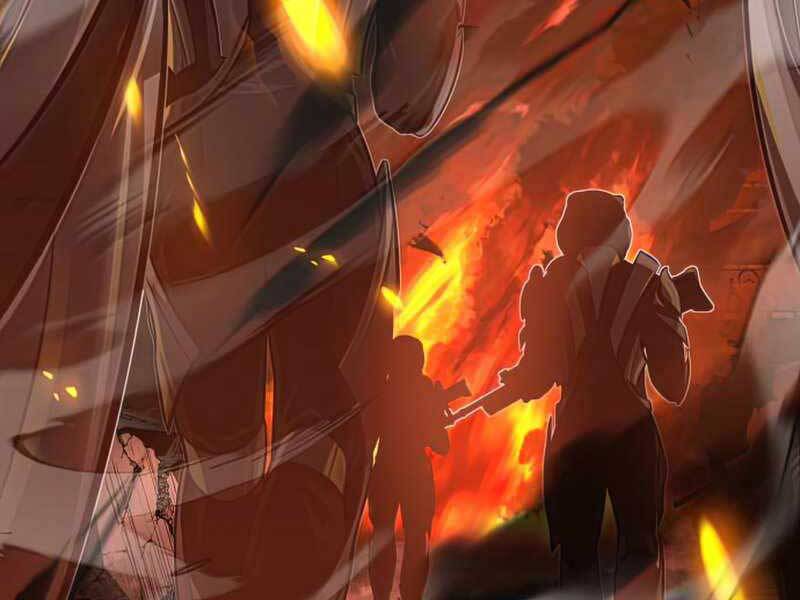 Thiên Tài Của Dòng Dõi Độc Nhất Vô Nhị Chapter 0 - 31