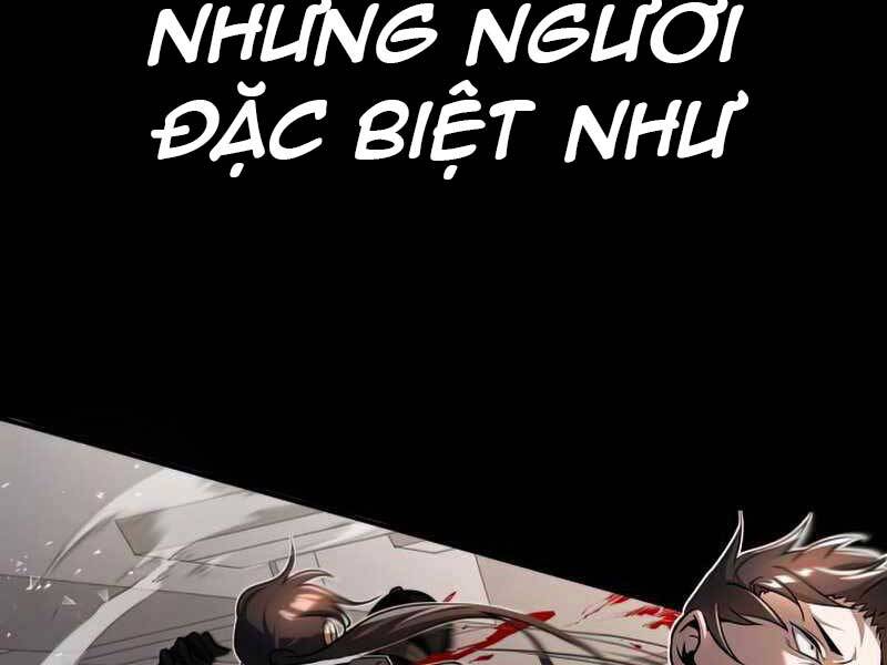 Thiên Tài Của Dòng Dõi Độc Nhất Vô Nhị Chapter 0 - 33