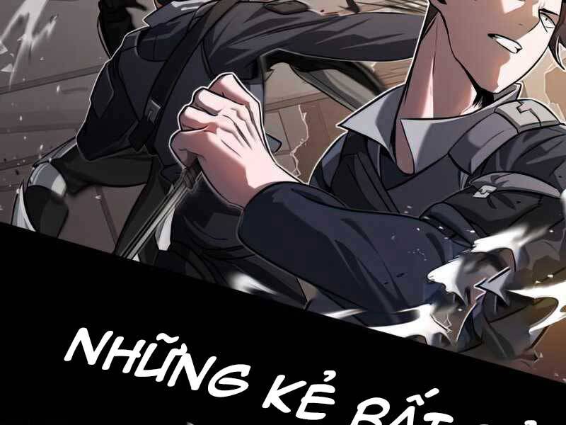 Thiên Tài Của Dòng Dõi Độc Nhất Vô Nhị Chapter 0 - 34
