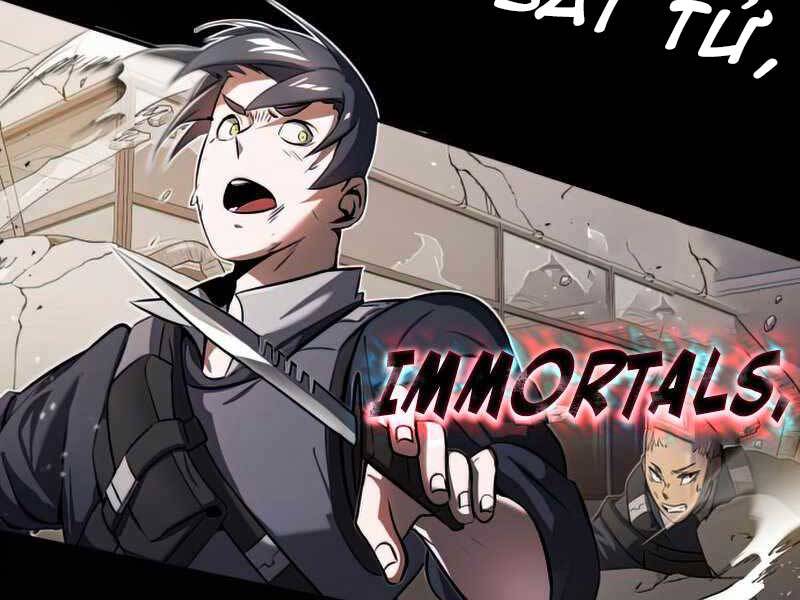 Thiên Tài Của Dòng Dõi Độc Nhất Vô Nhị Chapter 0 - 35