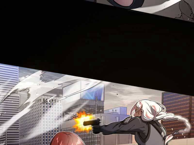 Thiên Tài Của Dòng Dõi Độc Nhất Vô Nhị Chapter 0 - 36