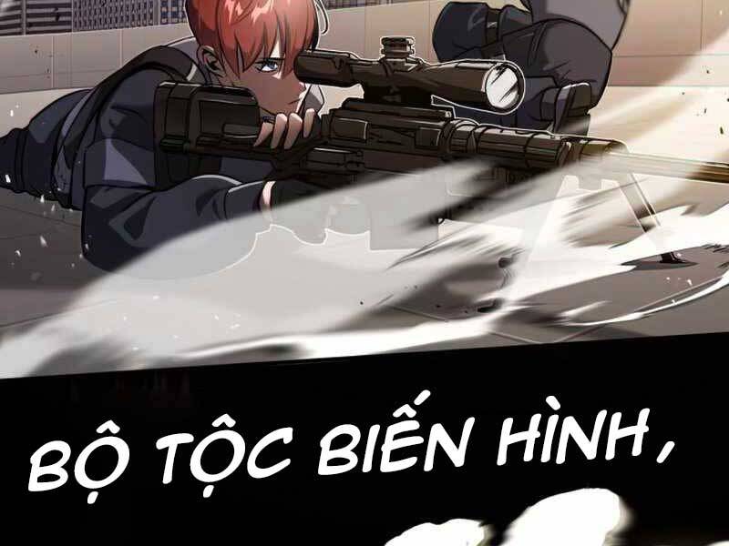 Thiên Tài Của Dòng Dõi Độc Nhất Vô Nhị Chapter 0 - 37