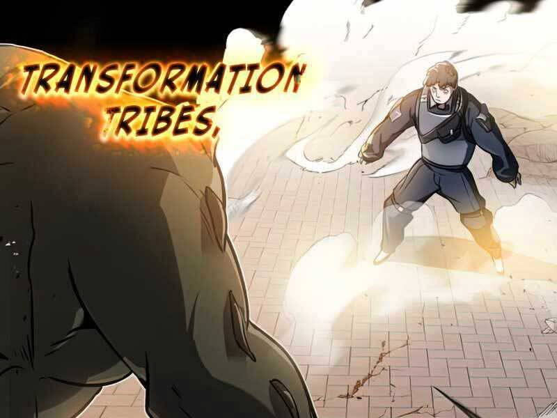 Thiên Tài Của Dòng Dõi Độc Nhất Vô Nhị Chapter 0 - 38