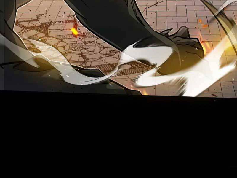 Thiên Tài Của Dòng Dõi Độc Nhất Vô Nhị Chapter 0 - 39