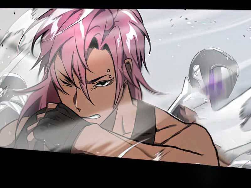 Thiên Tài Của Dòng Dõi Độc Nhất Vô Nhị Chapter 0 - 40