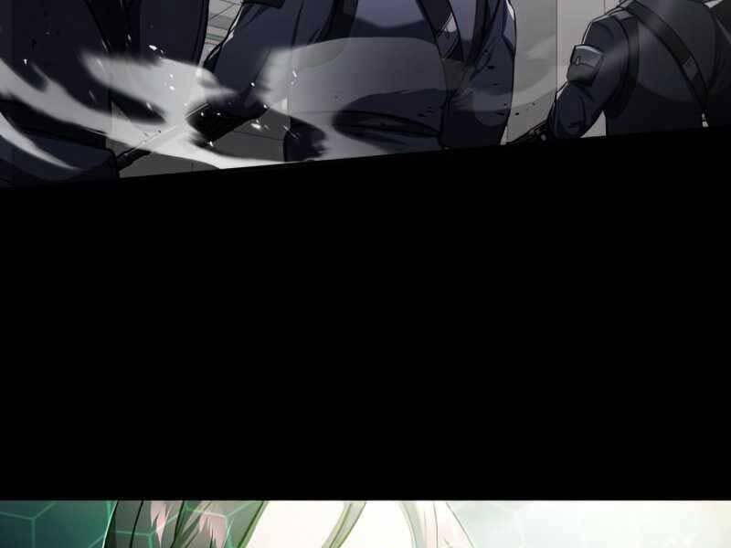 Thiên Tài Của Dòng Dõi Độc Nhất Vô Nhị Chapter 0 - 42