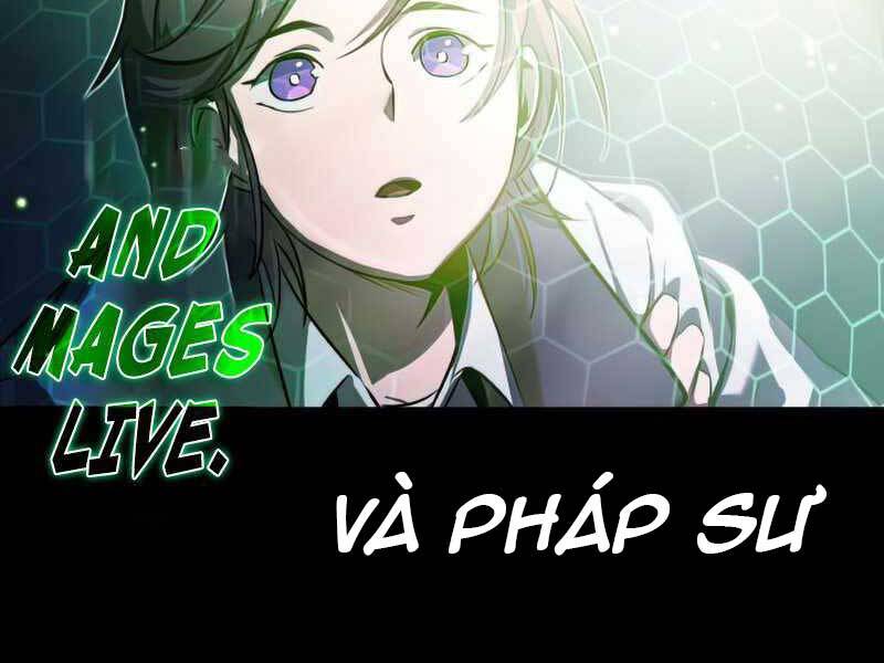 Thiên Tài Của Dòng Dõi Độc Nhất Vô Nhị Chapter 0 - 43