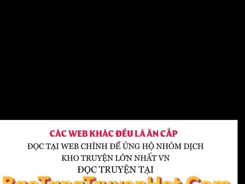 Thiên Tài Của Dòng Dõi Độc Nhất Vô Nhị Chapter 0 - 45