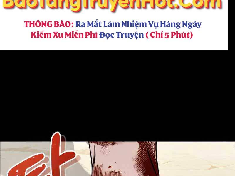 Thiên Tài Của Dòng Dõi Độc Nhất Vô Nhị Chapter 0 - 46