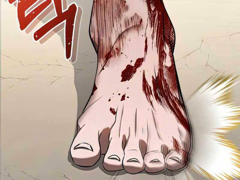 Thiên Tài Của Dòng Dõi Độc Nhất Vô Nhị Chapter 0 - 47