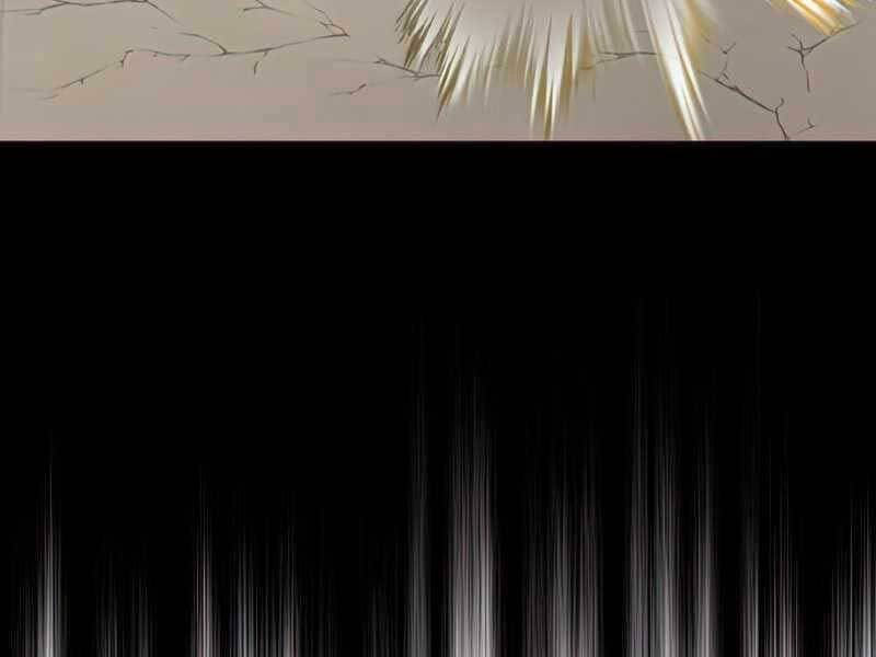 Thiên Tài Của Dòng Dõi Độc Nhất Vô Nhị Chapter 0 - 48