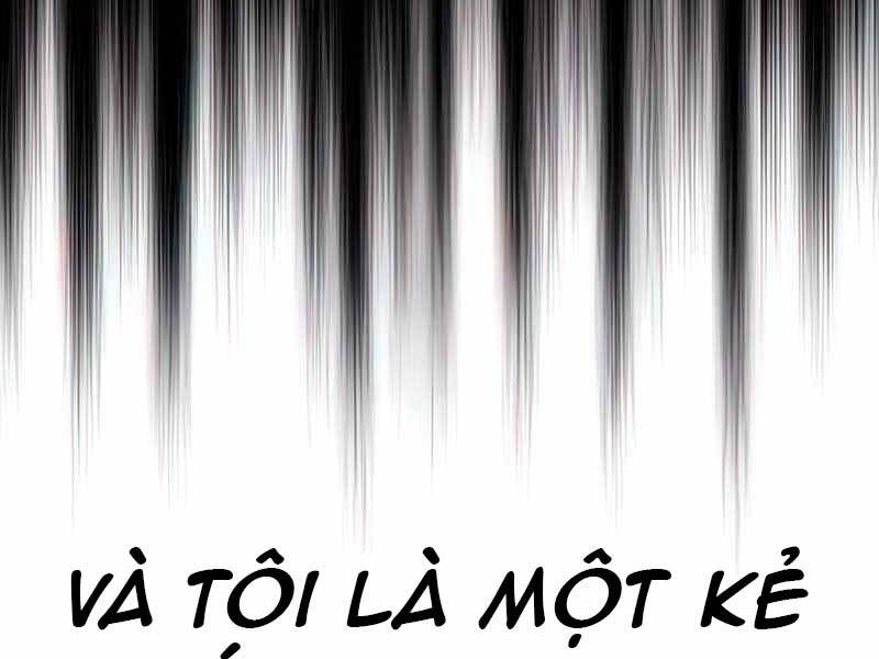 Thiên Tài Của Dòng Dõi Độc Nhất Vô Nhị Chapter 0 - 49