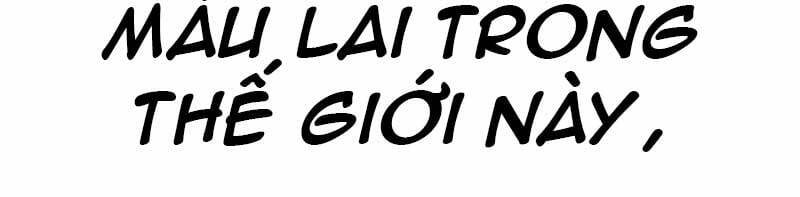 Thiên Tài Của Dòng Dõi Độc Nhất Vô Nhị Chapter 0 - 50