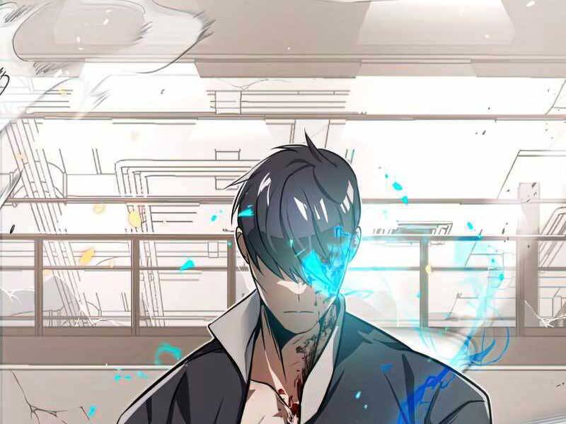 Thiên Tài Của Dòng Dõi Độc Nhất Vô Nhị Chapter 0 - 52