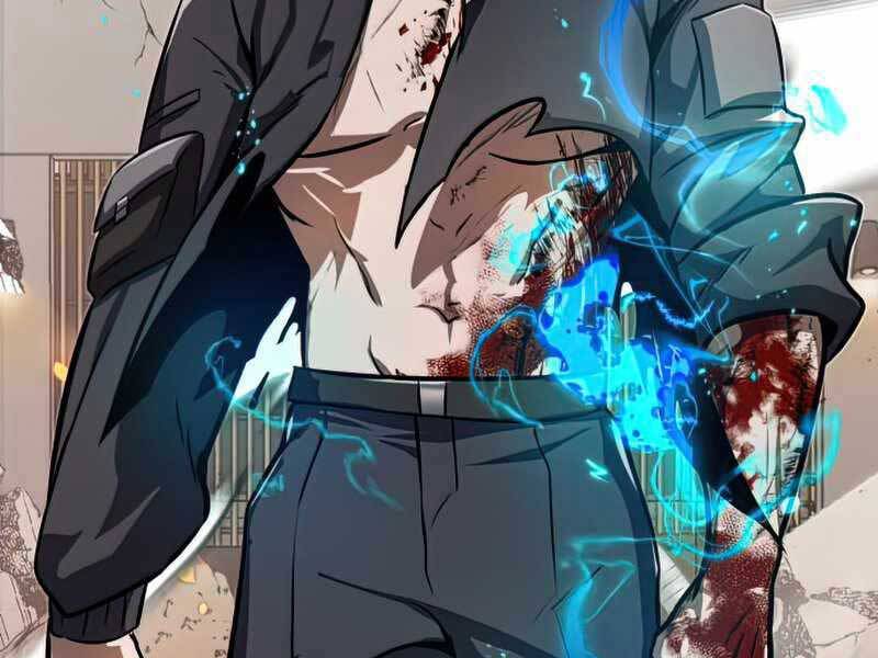 Thiên Tài Của Dòng Dõi Độc Nhất Vô Nhị Chapter 0 - 53