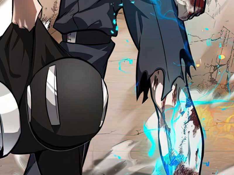 Thiên Tài Của Dòng Dõi Độc Nhất Vô Nhị Chapter 0 - 54