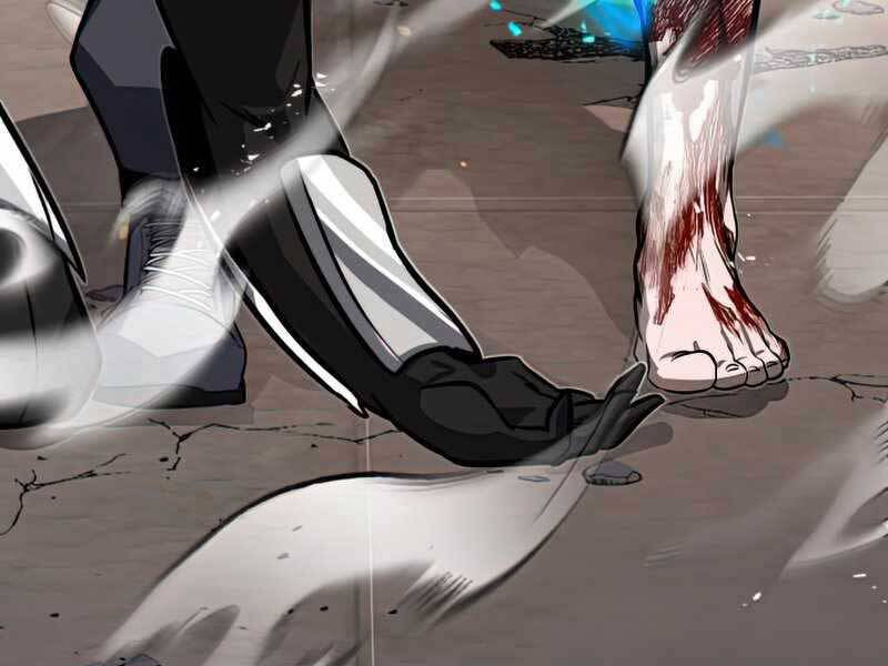 Thiên Tài Của Dòng Dõi Độc Nhất Vô Nhị Chapter 0 - 55