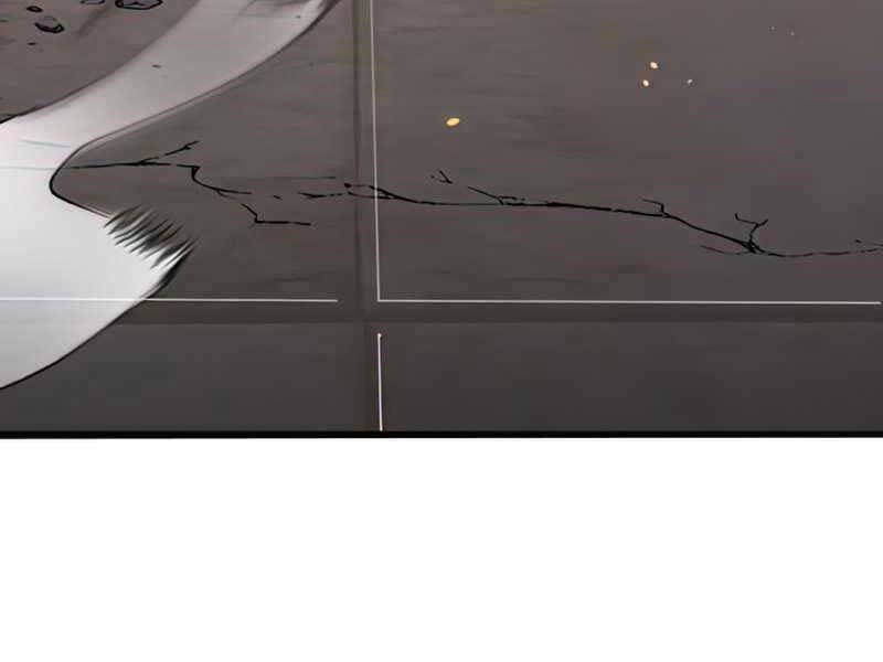 Thiên Tài Của Dòng Dõi Độc Nhất Vô Nhị Chapter 0 - 56