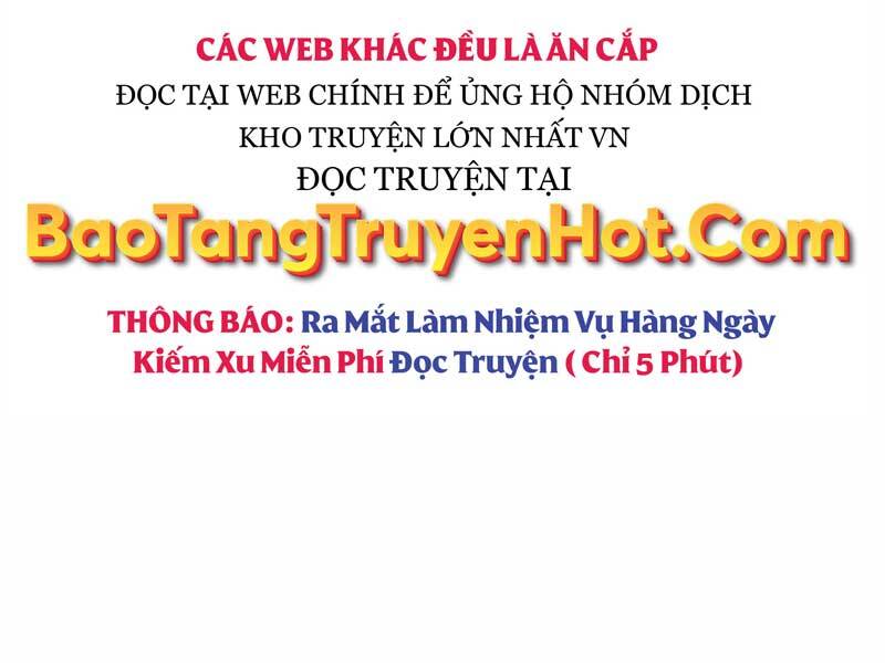 Thiên Tài Của Dòng Dõi Độc Nhất Vô Nhị Chapter 0 - 58
