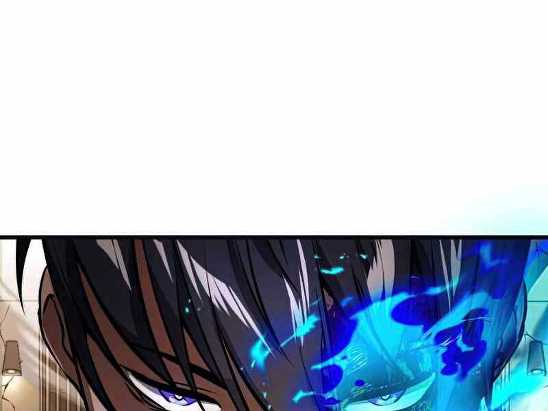 Thiên Tài Của Dòng Dõi Độc Nhất Vô Nhị Chapter 0 - 59