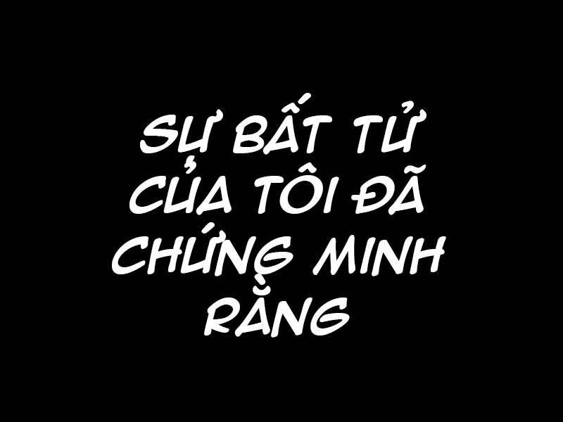 Thiên Tài Của Dòng Dõi Độc Nhất Vô Nhị Chapter 0 - 7