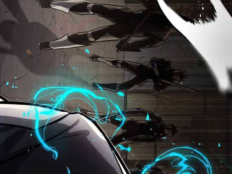 Thiên Tài Của Dòng Dõi Độc Nhất Vô Nhị Chapter 0 - 63