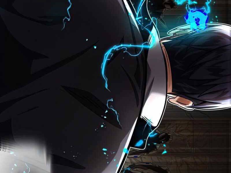 Thiên Tài Của Dòng Dõi Độc Nhất Vô Nhị Chapter 0 - 64