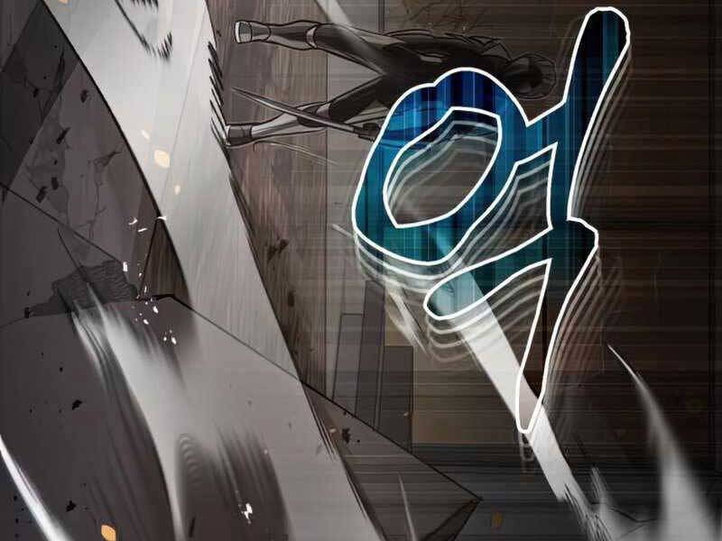 Thiên Tài Của Dòng Dõi Độc Nhất Vô Nhị Chapter 0 - 66