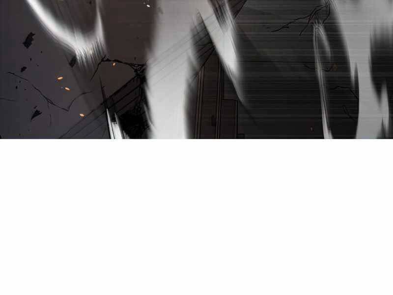 Thiên Tài Của Dòng Dõi Độc Nhất Vô Nhị Chapter 0 - 67