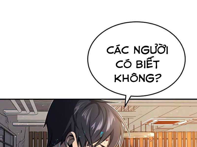 Thiên Tài Của Dòng Dõi Độc Nhất Vô Nhị Chapter 0 - 68